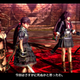 Image for article titled OneChanbara Z2: Chaos Brings Zombie Killing and Fanservice Galore